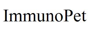 ImmunoPet