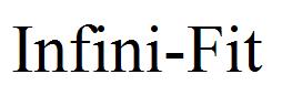 Infini-Fit