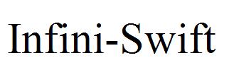 Infini-Swift