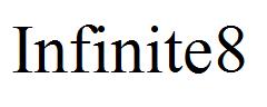 Infinite8