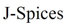 J-Spices