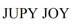 JUPY JOY