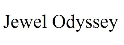 Jewel Odyssey