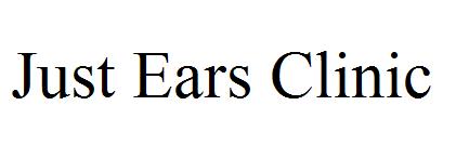 Just Ears Clinic