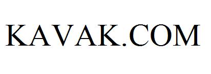 KAVAK.COM
