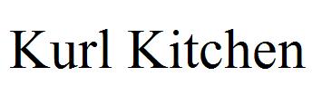 Kurl Kitchen