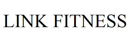 LINK FITNESS