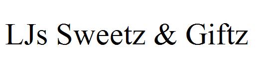 LJs Sweetz & Giftz