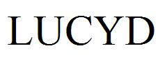 LUCYD