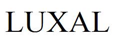 LUXAL