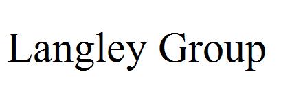 Langley Group