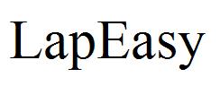 LapEasy