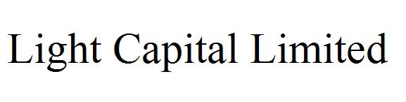 Light Capital Limited