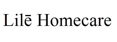 Lilē Homecare