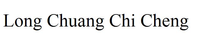 Long Chuang Chi Cheng