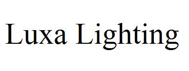 Luxa Lighting