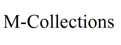 M-Collections