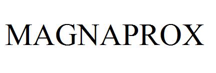 MAGNAPROX