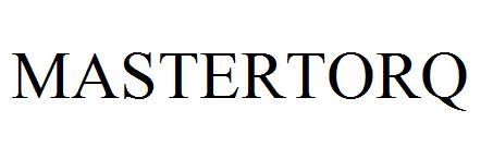 MASTERTORQ