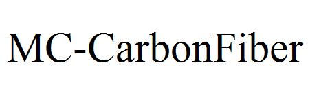 MC-CarbonFiber