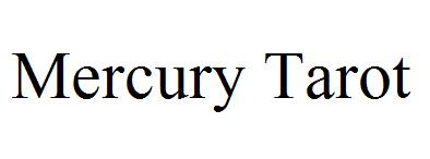 Mercury Tarot