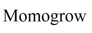 Momogrow