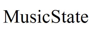 MusicState
