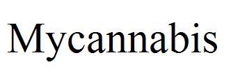 Mycannabis