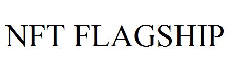 NFT FLAGSHIP