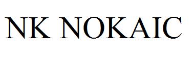 NK NOKAIC