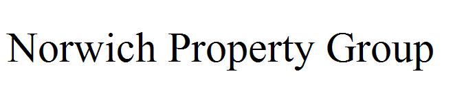 Norwich Property Group