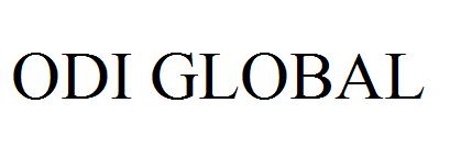ODI GLOBAL