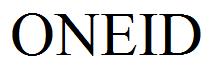 ONEID