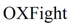 OXFight
