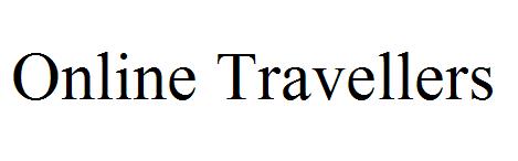 Online Travellers