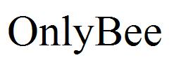 OnlyBee