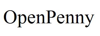 OpenPenny