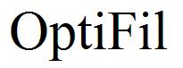 OptiFil