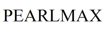 PEARLMAX