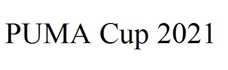 PUMA Cup 2021