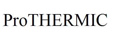 ProTHERMIC