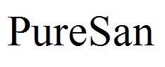 PureSan