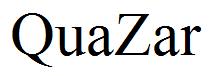 QuaZar