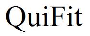 QuiFit