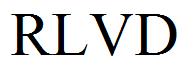 RLVD