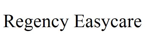 Regency Easycare