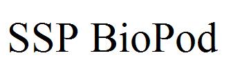 SSP BioPod