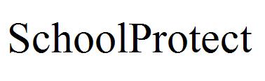 SchoolProtect