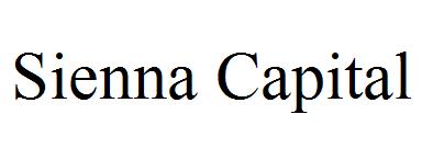 Sienna Capital