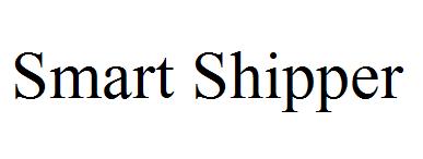 Smart Shipper